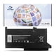 thumbnail image 2 of Batería Antiee 42Wh DJ1J0 para portátil Dell Latitude 7280 7290 7380 7390, 2 of 2