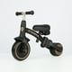 thumbnail image 5 of Triciclo Stager 3 in 1 Plateado Qplay, 5 of 7
