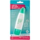 thumbnail image 1 of Pegamento líquido Tombow Mono Multi XL, 50 ml, 1 paquete, 1 of 5
