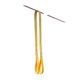 thumbnail image 5 of Slackline SLK 100 Amarillo, 5 of 5