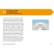 thumbnail image 5 of 101 Reglas Básicas Para Una Arq De Bajo Consumo Energ, 5 of 5