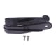 thumbnail image 1 of Accesorios De Guía Deslizante De Cadena De Motocicleta, Almohadilla De Repuesto, Guía Estilo B, 1 of 5