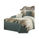 thumbnail image 2 of Quilt Verano 2 Plazas+2 Fundas Verano Suave 13n41, 2 of 3