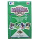 thumbnail image 2 of Caja de tarjetas de béisbol Upper Deck 1990 con 36 paquetes de aluminio, 2 of 4