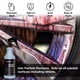 thumbnail image 2 of Removedor de hierro Suds Lab FE para auto 32 oz (946 ml), 2 of 3
