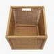 thumbnail image 5 of Canasto Organizador Cala Natural, 5 of 14