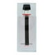 thumbnail image 3 of Perfume Dior Dior Homme Sport Eau De Toilette 125 ml para hombre, 3 of 3
