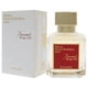thumbnail image 3 of Perfume Maison Francis Kurkdjian Baccarat Rouge 540 70 ml, 3 of 3