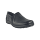 thumbnail image 2 of ZAPATOS CASUALES CHALADA NEGRO CASUAL MUJER 7-DECO-11 - Talla 37, 2 of 6