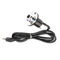 Magideal - Pastilla De Guitarra, Golpeador De Guitarra, Piezas De Guitarra Duraderas, Placa Raspadora Para Uso Doméstico, Concierto, Vacaciones, Guitarra Clásica