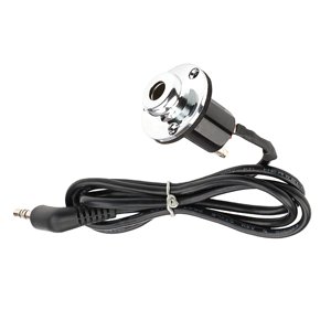 Magideal - Pastilla De Guitarra, Golpeador De Guitarra, Piezas De Guitarra Duraderas, Placa Raspadora Para Uso Doméstico, Concierto, Vacaciones, Guitarra Clásica