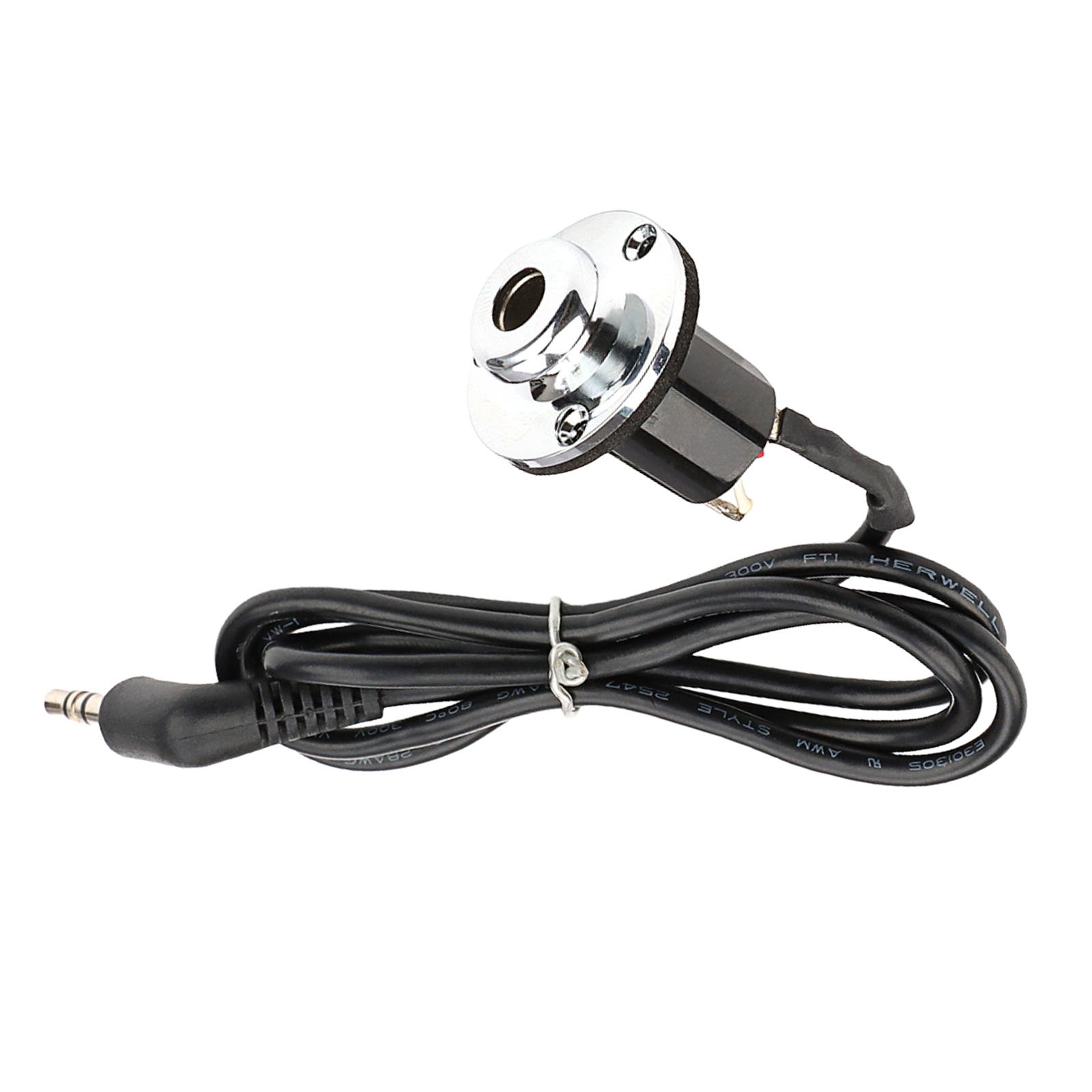 Magideal - Pastilla De Guitarra, Golpeador De Guitarra, Piezas De Guitarra Duraderas, Placa Raspadora Para Uso Doméstico, Concierto, Vacaciones, Guitarra Clásica