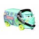 thumbnail image 3 of Auto Diecast Disney Fillmore que Brilla en la Oscuridad 1:55, 3 of 4