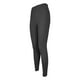 thumbnail image 2 of Calza Primera Capa Dryfit Microperforada Mujer, 2 of 3