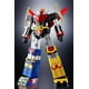 thumbnail image 1 of Minifiguras Serie 5 - Jack de madera, 1 of 2