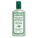 thumbnail image 1 of Shampoo Capilatis Tratante Ortiga, 410 ml, 1 of 1