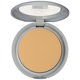 thumbnail image 2 of Polvo L'Oréal Paris True Match Fresh Beige 9.5 g, 2 of 4