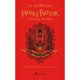 thumbnail image 1 of Libro Harry Potter y La Orden Del Fenix (Td)(20 Aniv.Gryffindor), 1 of 2