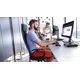 thumbnail image 4 of Mini PC Lenovo ThinkCentre Neo 50q Gen4 i5 8 GB 128 GB SSD, 4 of 9