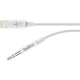 thumbnail image 3 of Cable de Audio de 3,5 mm con conector Lightning, 3 of 3