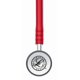 thumbnail image 3 of Estetoscopio 3M Littmann Classic II Infant 2114R de acero inoxidable, 3 of 4