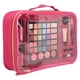 thumbnail image 2 of Set de Maquillaje Beauty Bliss, 2 of 3