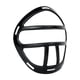 thumbnail image 1 of Taekwondo Face Shield Taekwondo Para El Casco Para Entrenamiento De Entrenamiento Muay Thai, 1 of 5