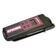 thumbnail image 1 of Termopar Cooper-Atkins 352 AquaTuff con Sonda Impermeable, 1 of 4