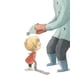 thumbnail image 3 of Mi Oso Grande Mi Oso Pequeño Y Yo, 3 of 6