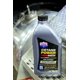 thumbnail image 2 of Aditivo para Combustible Lucas Oil Potenciador de Cetano 1890 ml, 2 of 5