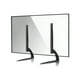 thumbnail image 2 of Soporte Universal Con Patas Tv 37 A 75 Pulgadas Lcd O Led, 2 of 3