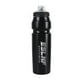 thumbnail image 3 of Botella De Agua Deportiva, Jarra De Agua, Tetera, Botella De Bebida De 1 L Para Ciclismo, Fútbol, Gimnasio, Color Negro, 3 of 3