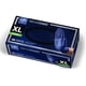 thumbnail image 1 of Guantes de examen de nitrilo Medline VersaShield XL, 90 unidades, 1 of 7