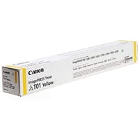 Tóner Canon 8069B001 Amarillo Para Pro7900 - 39.500 Páginas