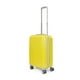thumbnail image 4 of Set de 3 maletas S+M+L Nautica Sumer amarillo, 4 of 8