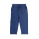 thumbnail image 1 of Pantalón bb niño breeze 154, 1 of 3