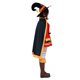 thumbnail image 4 of Disfraz de cosplay Miccostumes Megumin Cloak para mujer, 4 of 7