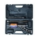 thumbnail image 2 of Multiplicador Torque Rueda Camion Calidad Profesional, 2 of 2