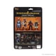 thumbnail image 3 of Figura de acción WizKids Dungeons & Dragons Elkhorn 18cm, 3 of 7