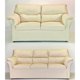 thumbnail image 1 of Living Sorrento 3 Y 2 Cuerpos Beige, 1 of 1