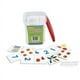thumbnail image 1 of OTRAS MARCAS DOMINO NUMEROS., 1 of 3