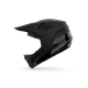 thumbnail image 2 of Casco Disciple Mips Mat Black M, 2 of 4