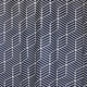 thumbnail image 3 of Cortina para baño Nautica Home poliéster 180x180cm diseño azul, 3 of 4