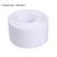 thumbnail image 5 of Transform Your Bathroom with Our Waterproof PVC Self-Adhesive Sealing Strip Tape! Perfect for Sinks, Bathtubs, and Toilets., 5 of 5