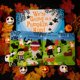 thumbnail image 3 of Libro LB Kids: Vamos a la caza de calabazas, 3 of 5
