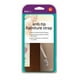 thumbnail image 3 of Protector anti-caída para Muebles Color Blanco, 3 of 3