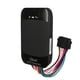 thumbnail image 1 of Gps Tracker 303F Evolution-Negro, 1 of 2