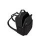 thumbnail image 5 of Mochila Secret Lapland ST6 M Negro, 5 of 8