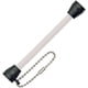 thumbnail image 2 of Afilador de cuchillos Lansky CS LTRCSF Fine para cuchillos de acero frío, 2 of 5