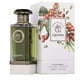 thumbnail image 1 of Coffee Collection Qahwa Edp 100ml Unisex, 1 of 2